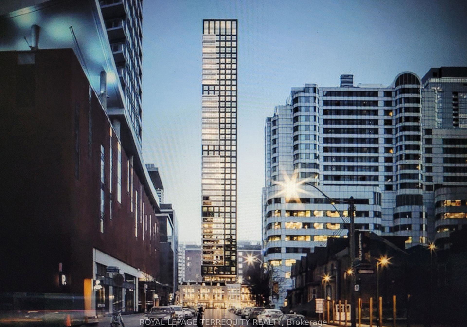 327-king-street-w-toronto-toronto-ontario-c13590742