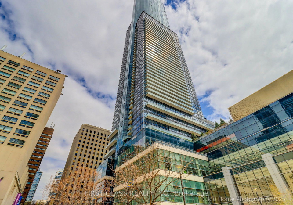386-yonge-street-toronto-toronto-ontario-c13590750