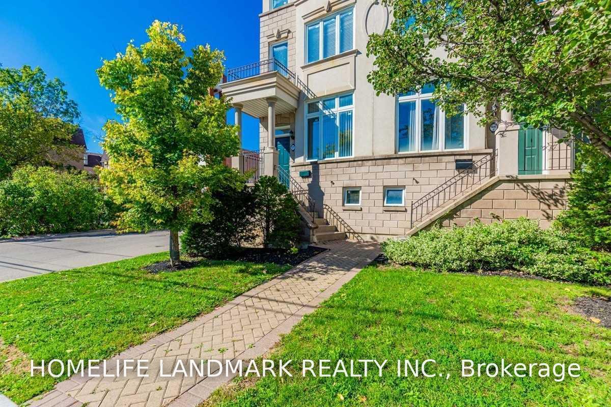 66k-finch-avenue-w-toronto-toronto-ontario-c13590756
