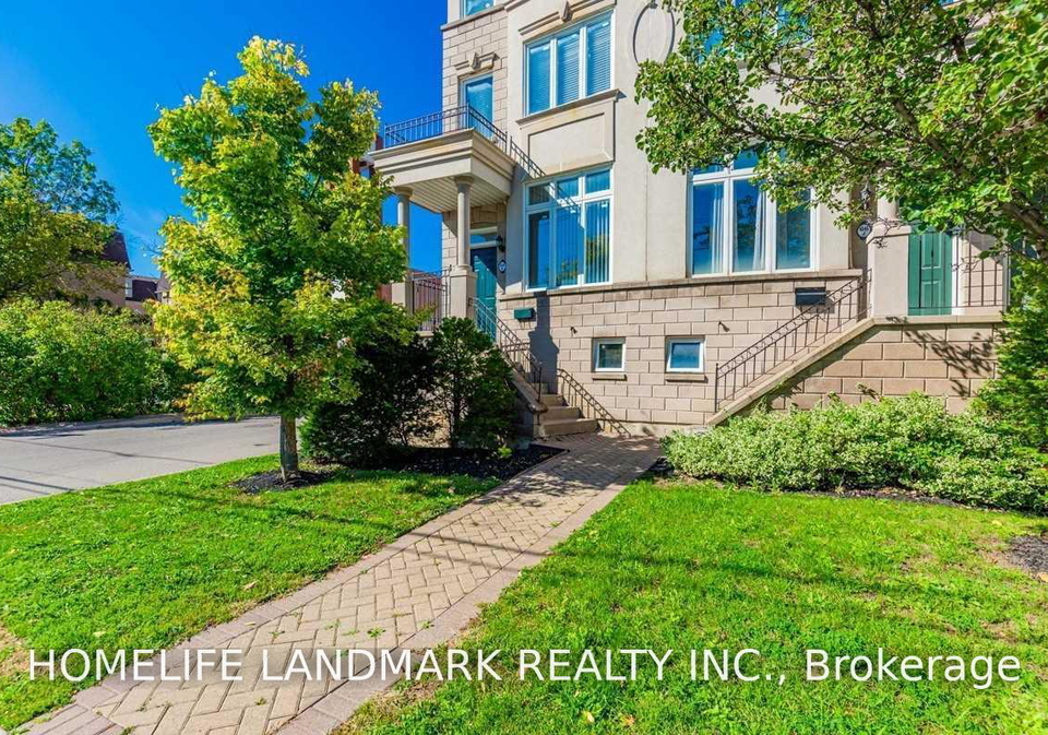 66k-finch-avenue-w-toronto-toronto-ontario-c13590756