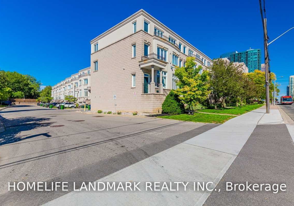 66k-finch-avenue-w-toronto-toronto-ontario-c13590756