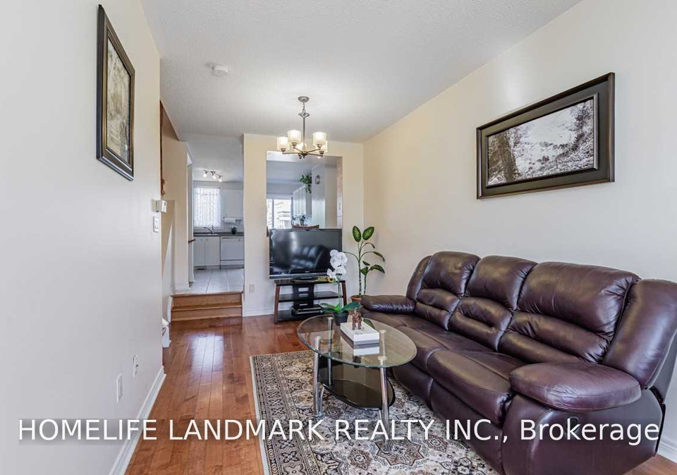 66k-finch-avenue-w-toronto-toronto-ontario-c13590756