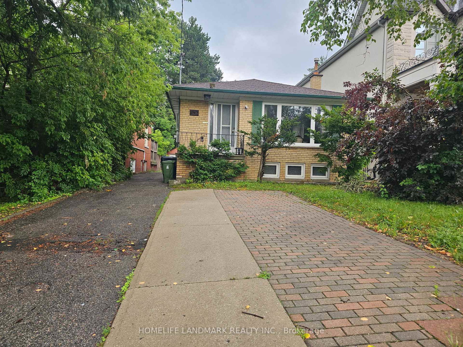 155-churchill-avenue-toronto-toronto-ontario-c13590758