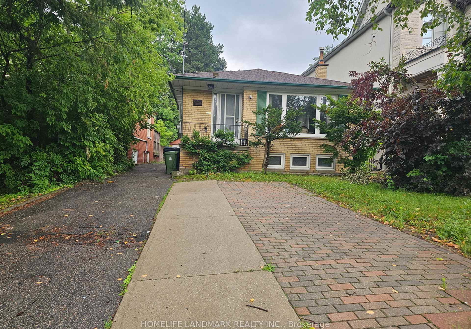 155-churchill-avenue-toronto-toronto-ontario-c13590758