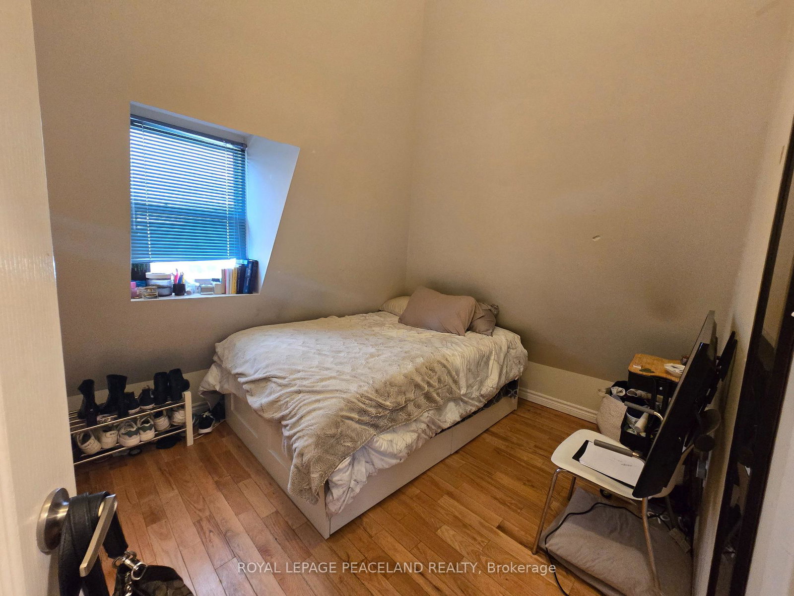 34-ross-street-toronto-toronto-ontario-c13590782