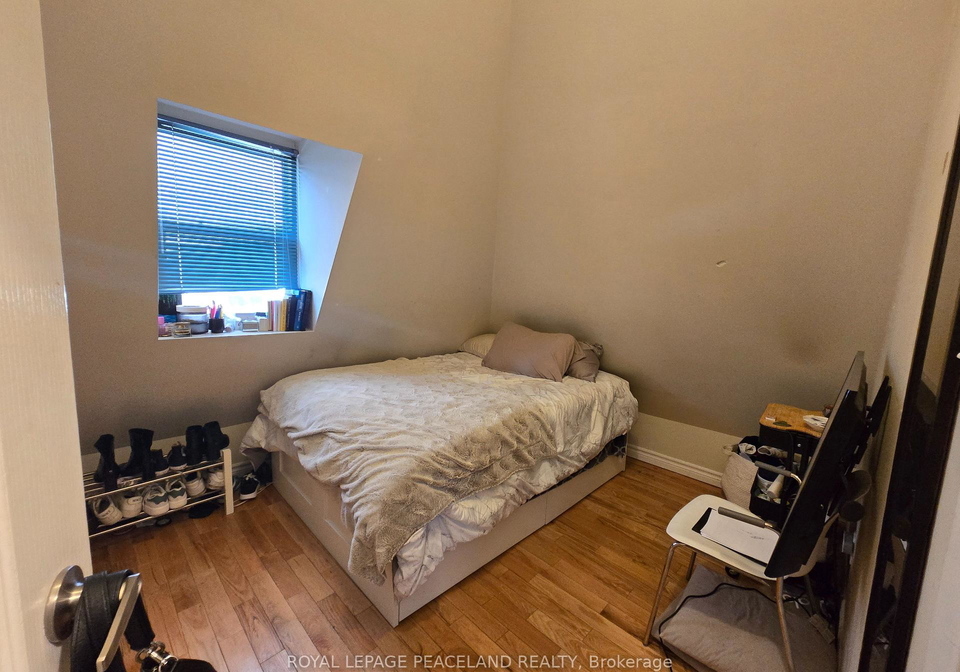 34-ross-street-toronto-toronto-ontario-c13590782