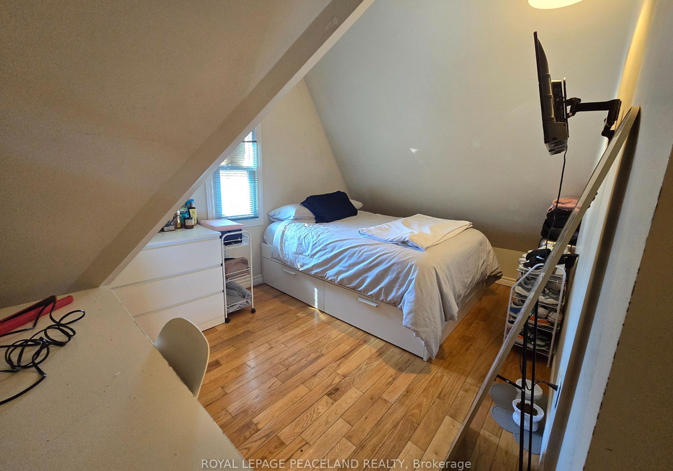 34-ross-street-toronto-toronto-ontario-c13590782