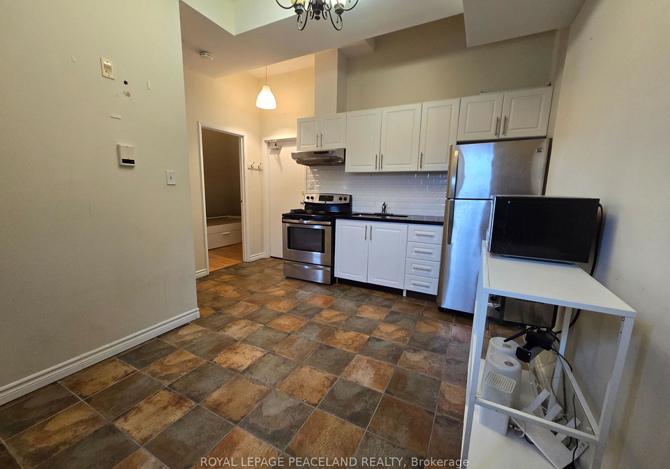 34-ross-street-toronto-toronto-ontario-c13590782