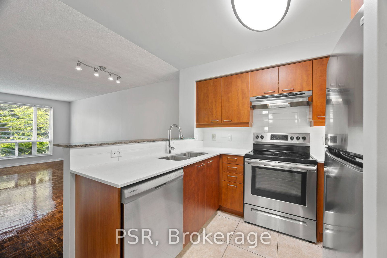 515-rosewell-avenue-toronto-toronto-ontario-c13590792