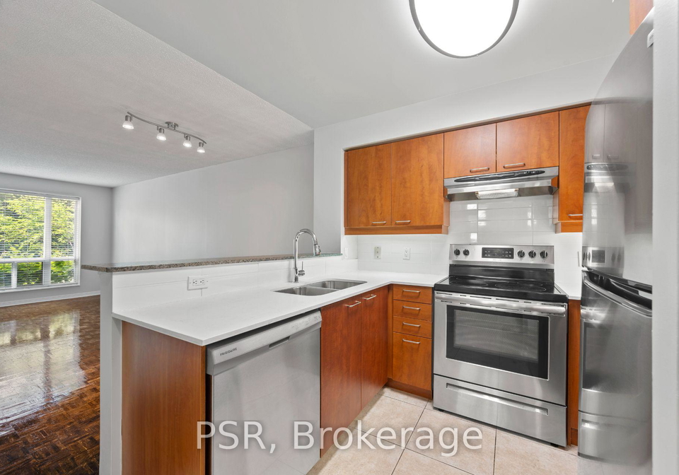 515-rosewell-avenue-toronto-toronto-ontario-c13590792