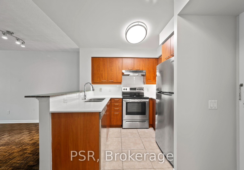 515-rosewell-avenue-toronto-toronto-ontario-c13590792