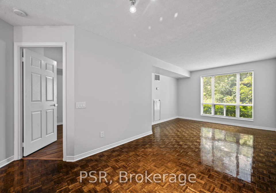 515-rosewell-avenue-toronto-toronto-ontario-c13590792