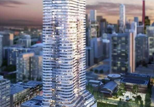11-wellesley-street-w-toronto-toronto-ontario-c13590796