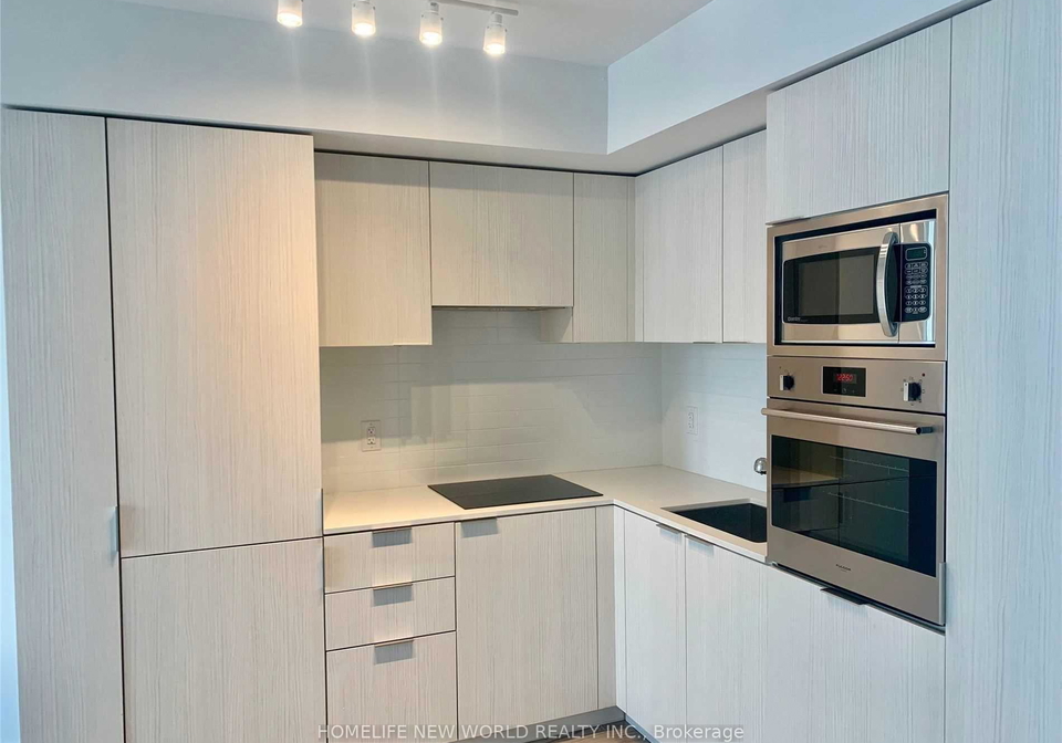 11-wellesley-street-w-toronto-toronto-ontario-c13590796