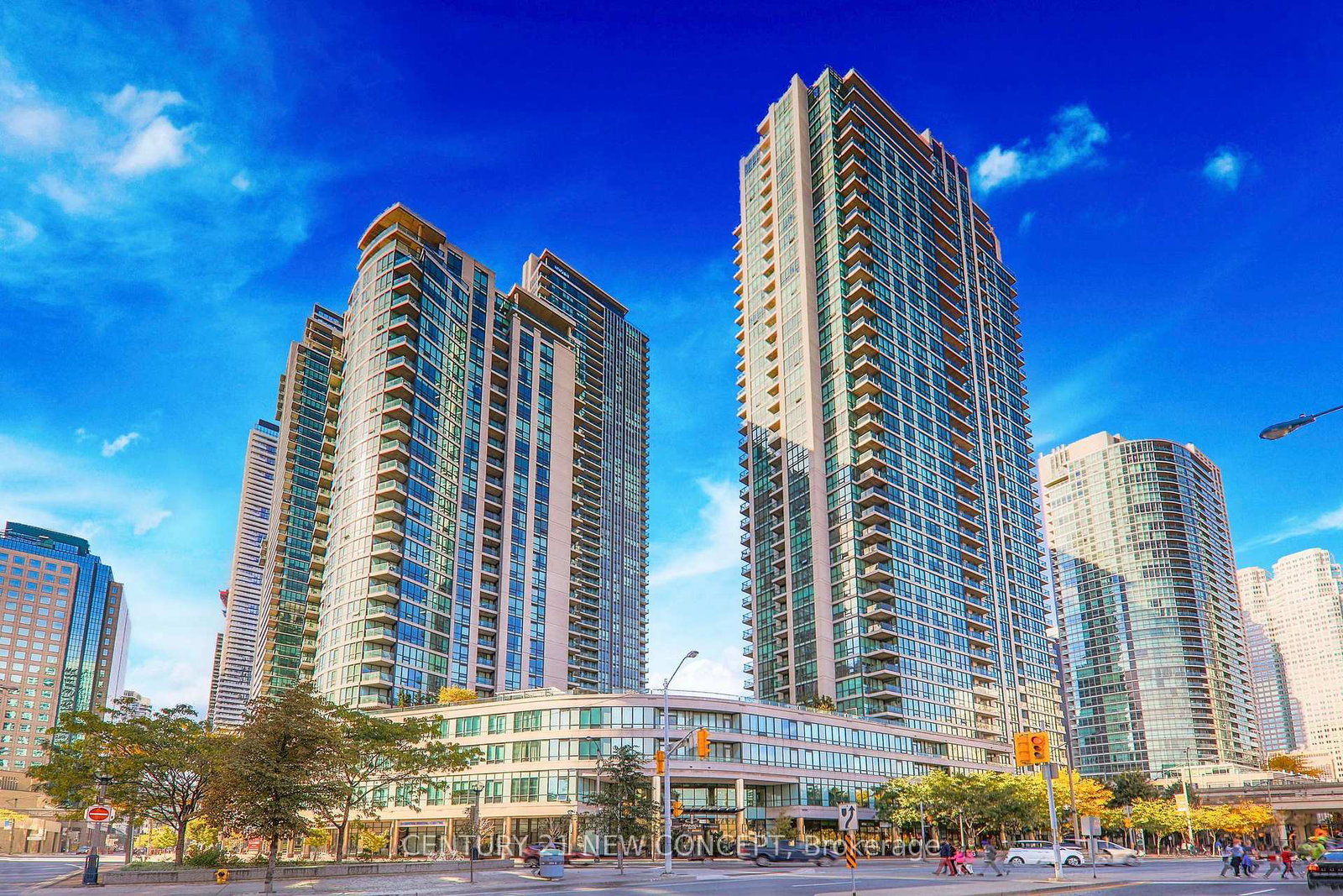 16-yonge-street-w-toronto-toronto-ontario-c13590818