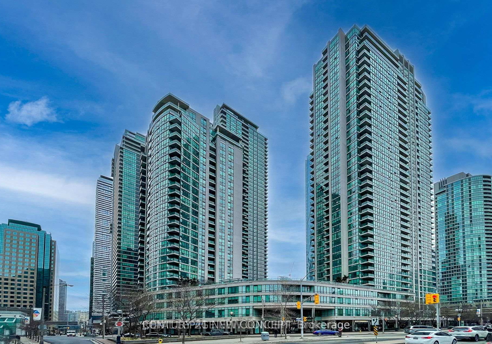 16-yonge-street-w-toronto-toronto-ontario-c13590818