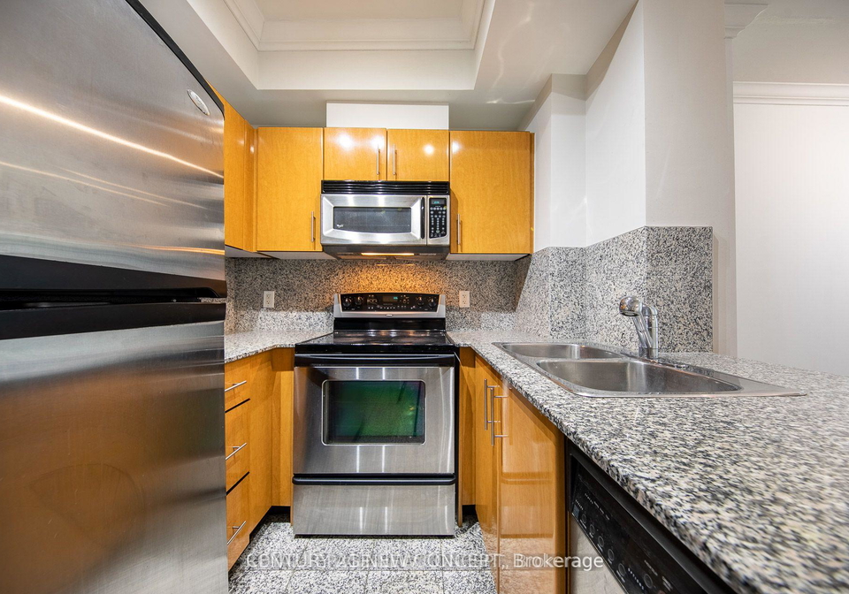 16-yonge-street-w-toronto-toronto-ontario-c13590818