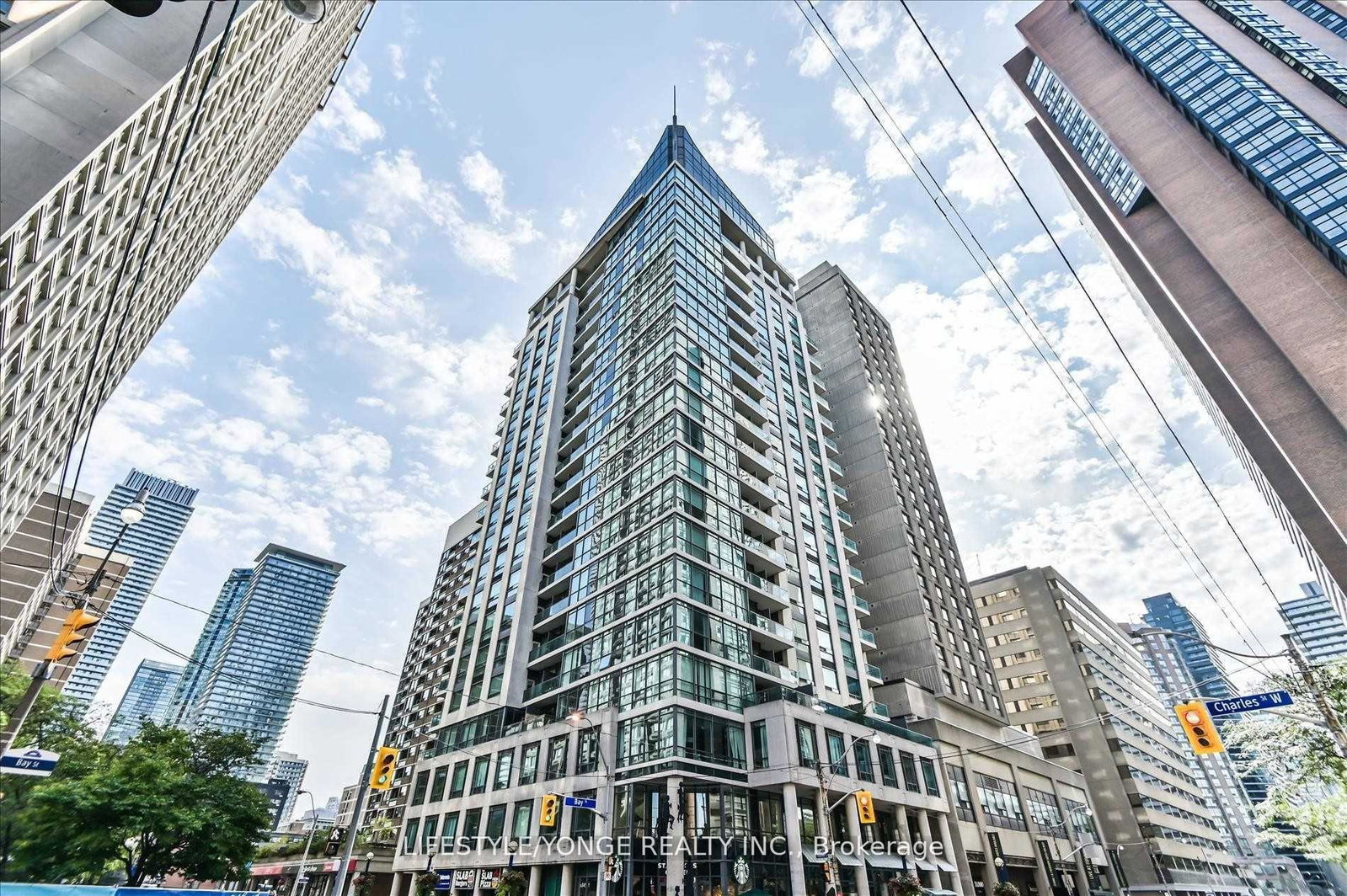1121-bay-street-toronto-toronto-ontario-c13590870