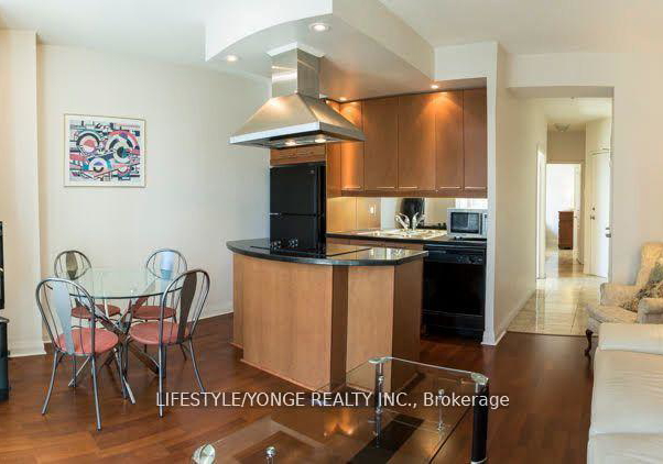 1121-bay-street-toronto-toronto-ontario-c13590870