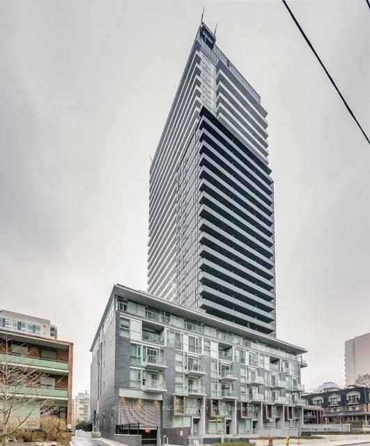 101-erskine-avenue-toronto-toronto-ontario-c13590876