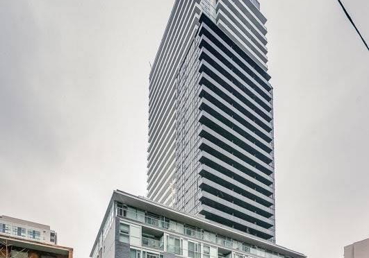 101-erskine-avenue-toronto-toronto-ontario-c13590876