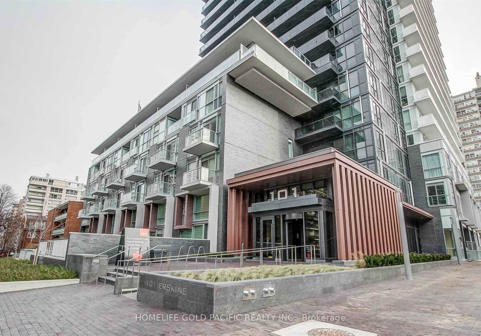 101-erskine-avenue-toronto-toronto-ontario-c13590876