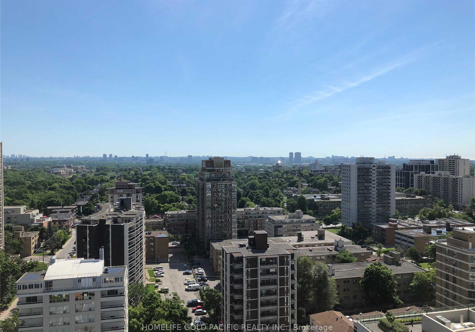 101-erskine-avenue-toronto-toronto-ontario-c13590876