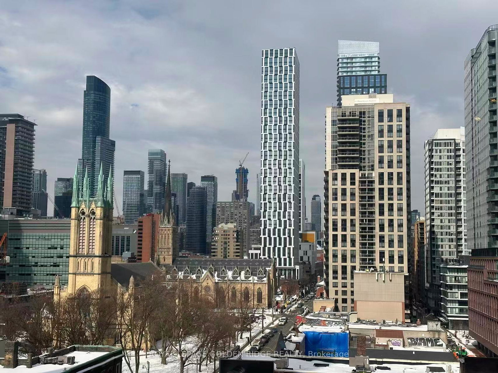 89-church-street-toronto-toronto-ontario-c13590894