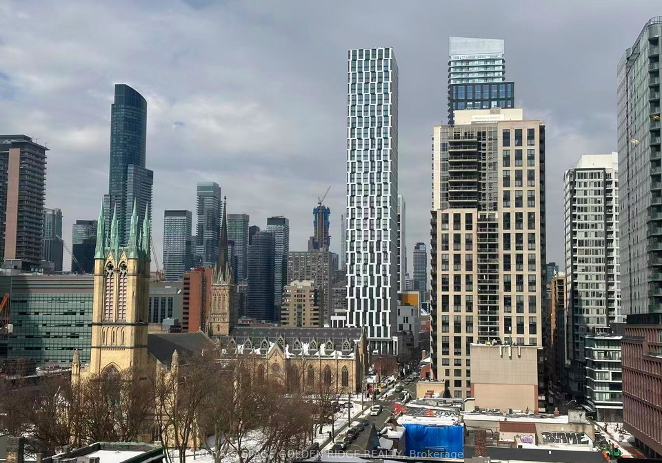 89-church-street-toronto-toronto-ontario-c13590894