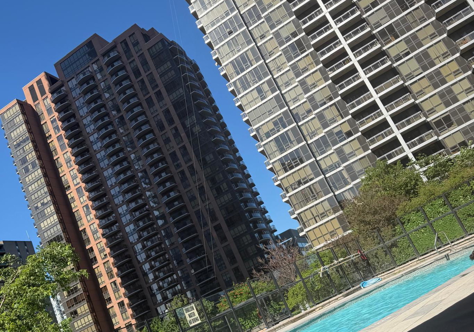 2-anndale-drive-toronto-north-york-ontario-c13590904
