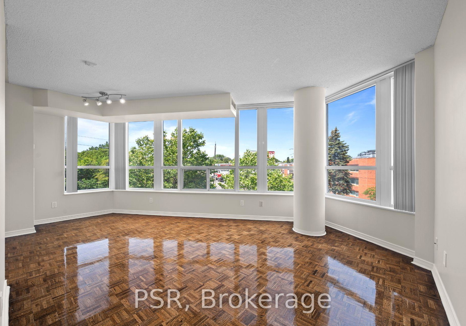 515-rosewell-avenue-toronto-toronto-ontario-c13590926