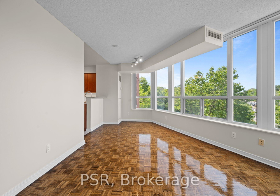 515-rosewell-avenue-toronto-toronto-ontario-c13590926