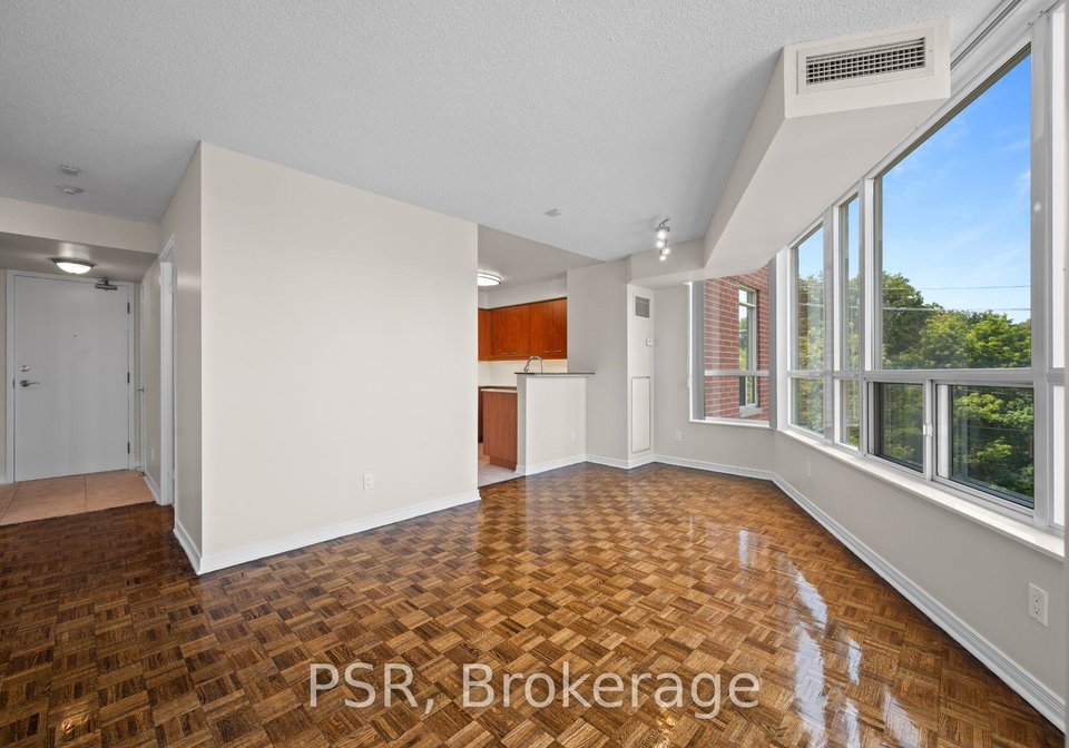 515-rosewell-avenue-toronto-toronto-ontario-c13590926