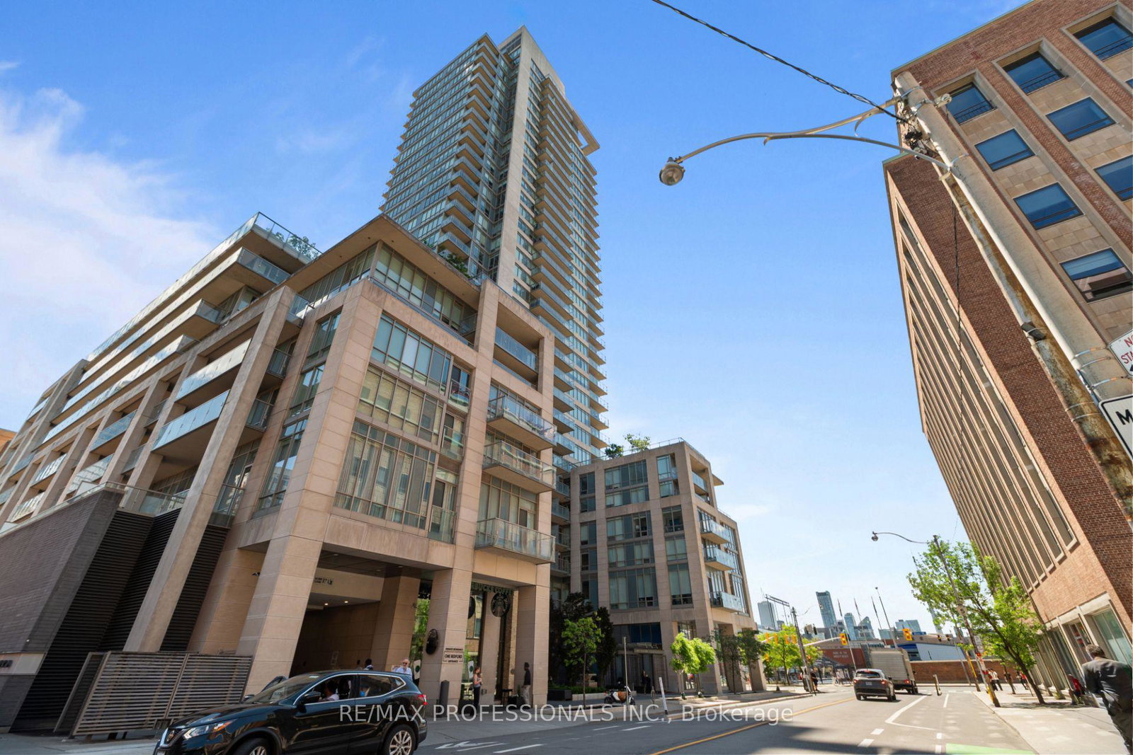 1-bedford-road-toronto-toronto-ontario-c13590960
