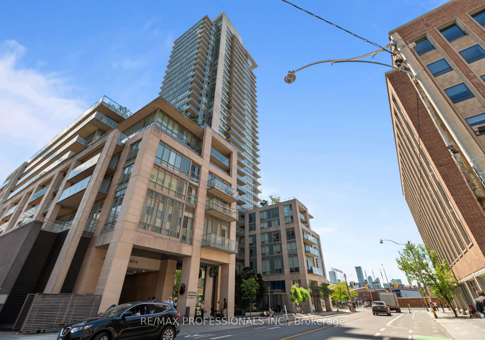 1-bedford-road-toronto-toronto-ontario-c13590960