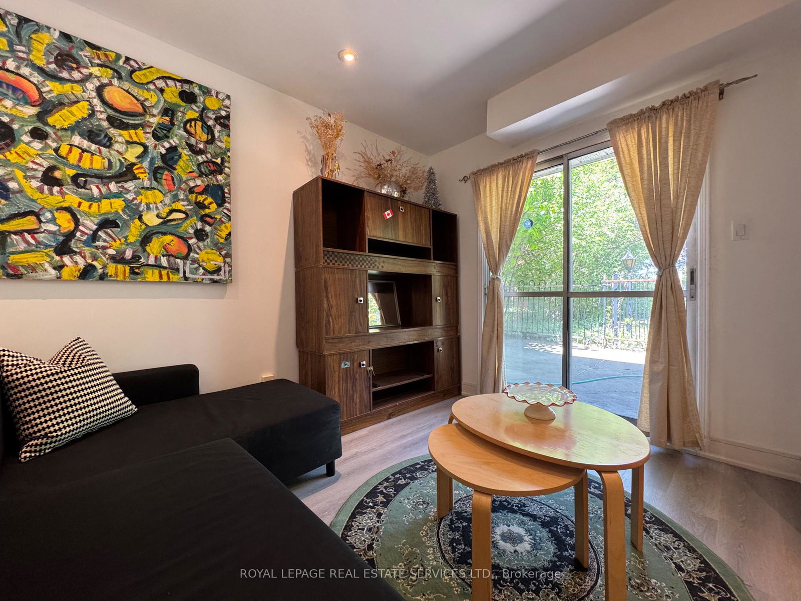134-angus-drive-toronto-north-york-ontario-c13590970