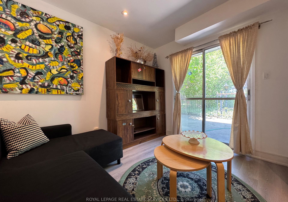 134-angus-drive-toronto-north-york-ontario-c13590970