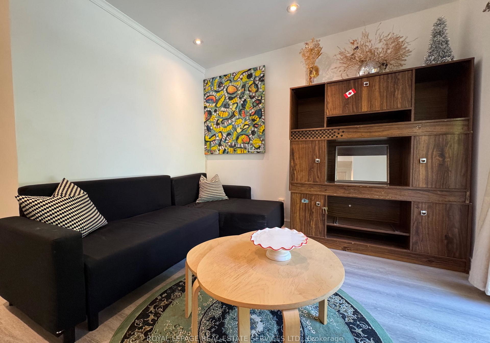 134-angus-drive-toronto-north-york-ontario-c13590970