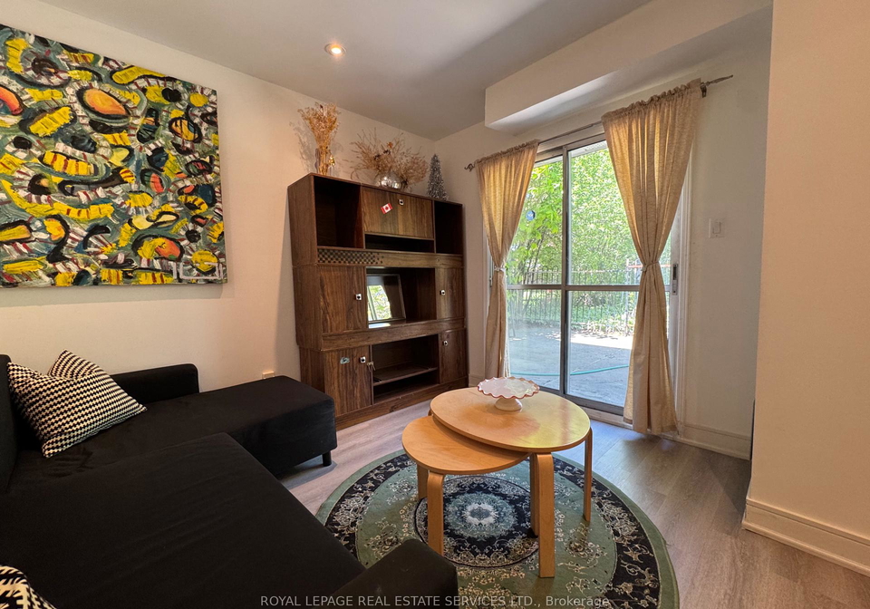 134-angus-drive-toronto-north-york-ontario-c13590970