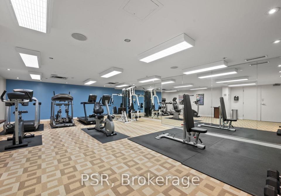 515-rosewell-avenue-toronto-toronto-ontario-c13590996