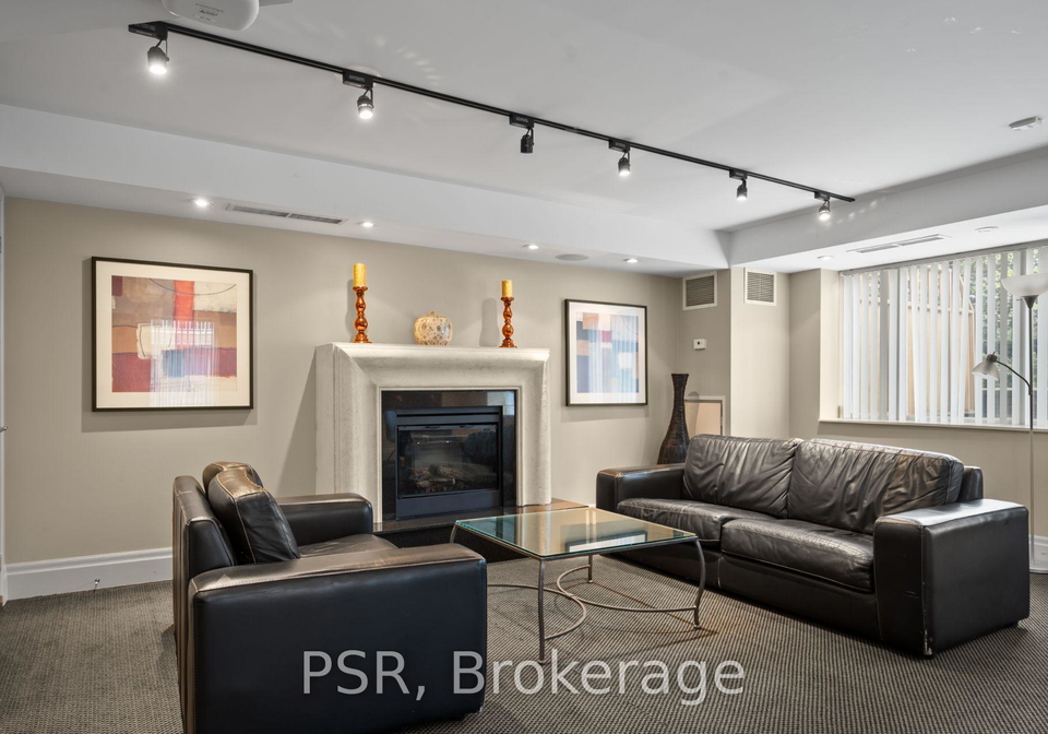 515-rosewell-avenue-toronto-toronto-ontario-c13590996