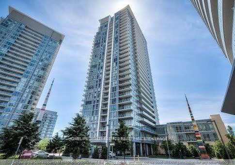 66-forest-manor-road-toronto-north-york-ontario-c13590998