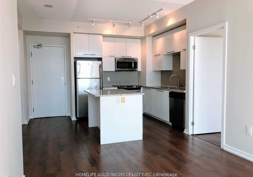 66-forest-manor-road-toronto-north-york-ontario-c13590998