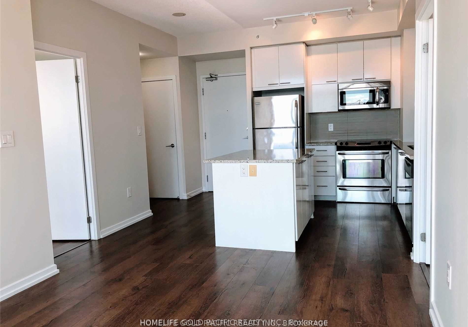 66-forest-manor-road-toronto-north-york-ontario-c13590998