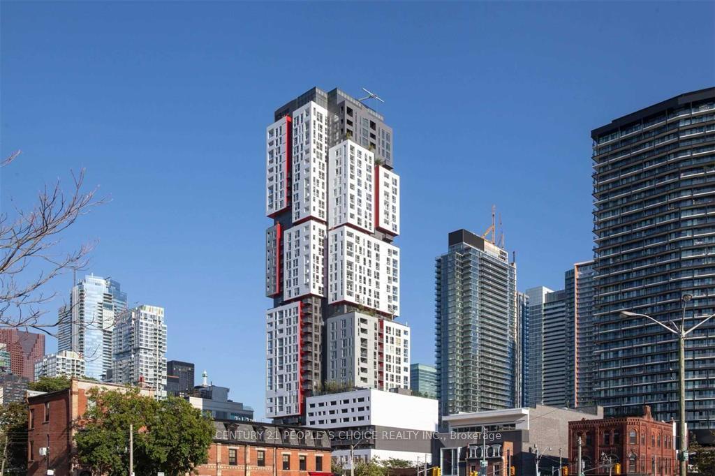 318-richmond-street-w-toronto-toronto-ontario-c13591036