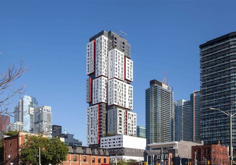 318-richmond-street-w-toronto-toronto-ontario-c13591036