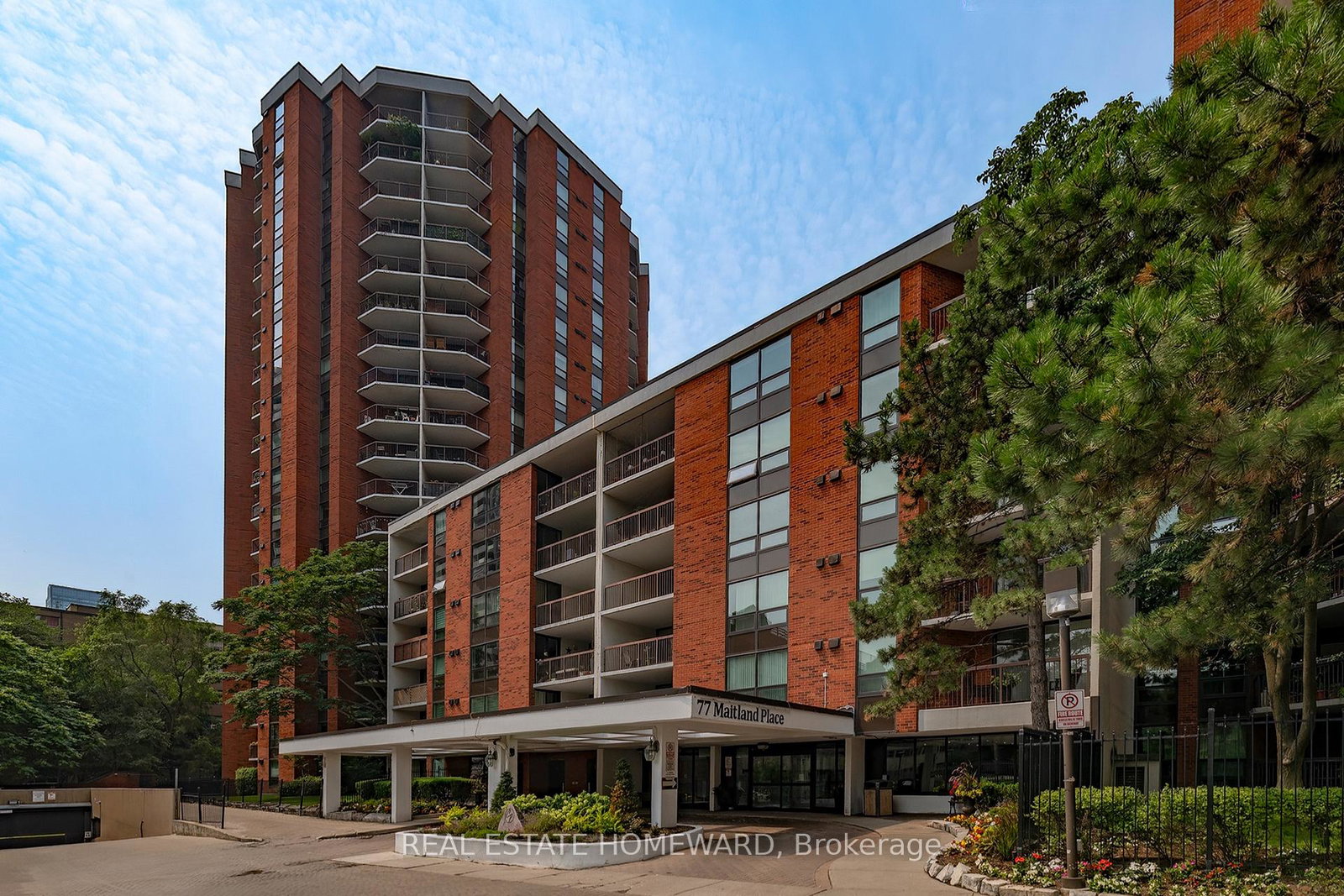 77-maitland-place-toronto-toronto-ontario-c13591090
