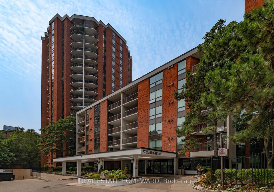 77-maitland-place-toronto-toronto-ontario-c13591090