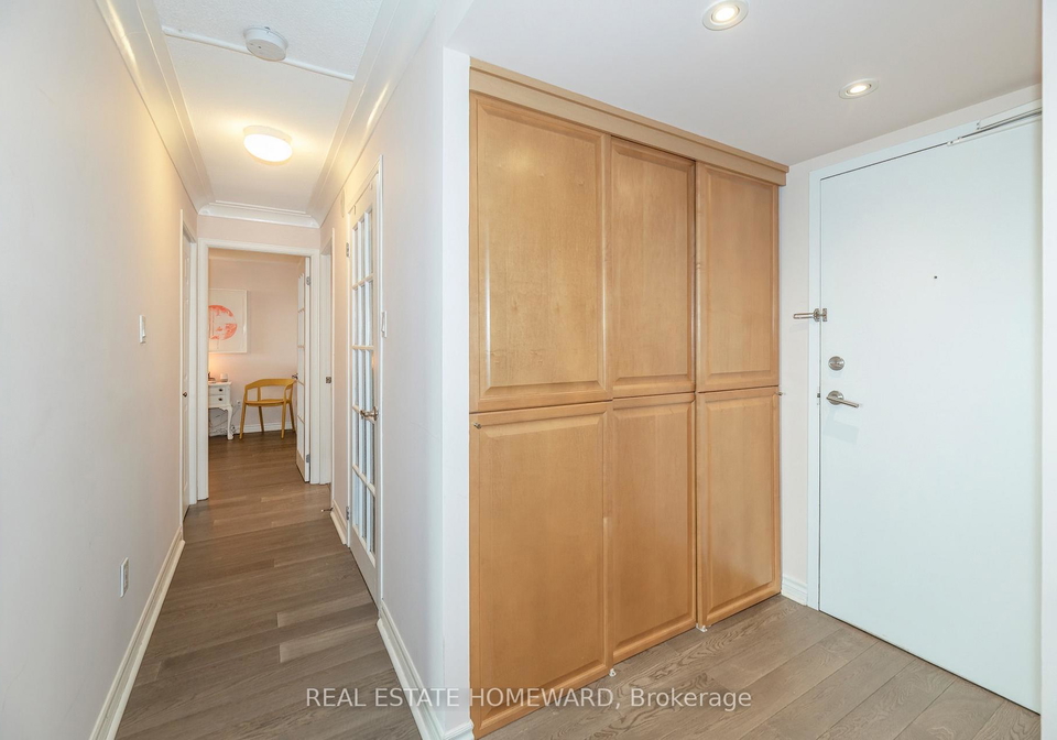 77-maitland-place-toronto-toronto-ontario-c13591090