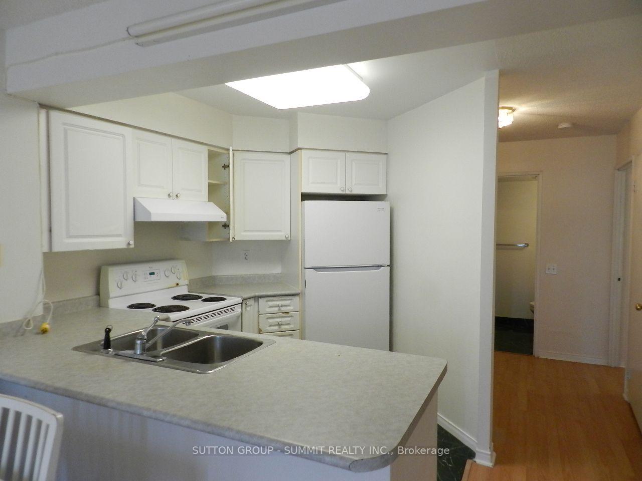 750-bay-street-toronto-toronto-ontario-c13591098